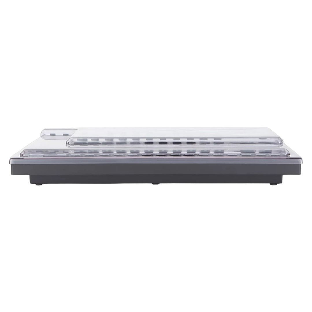 Decksaver Roland TR-8S Cover