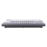 Decksaver Roland TR-8S Cover