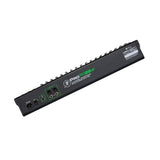Mackie ProFXv3 22-Channel Professional Effects USB Mixer