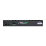 Mackie ProFXv3 22-Channel Professional Effects USB Mixer