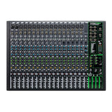 Mackie ProFXv3 22-Channel Professional Effects USB Mixer