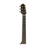 Yamaha SLG200S 6-Steel String Silent Guitar (Right-Handed, Natural)