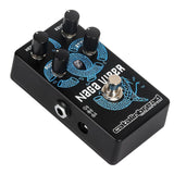 Catalinbread Naga Viper MKII Treble Boost Pedal