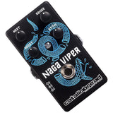 Catalinbread Naga Viper MKII Treble Boost Pedal