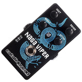 Catalinbread Naga Viper MKII Treble Boost Pedal