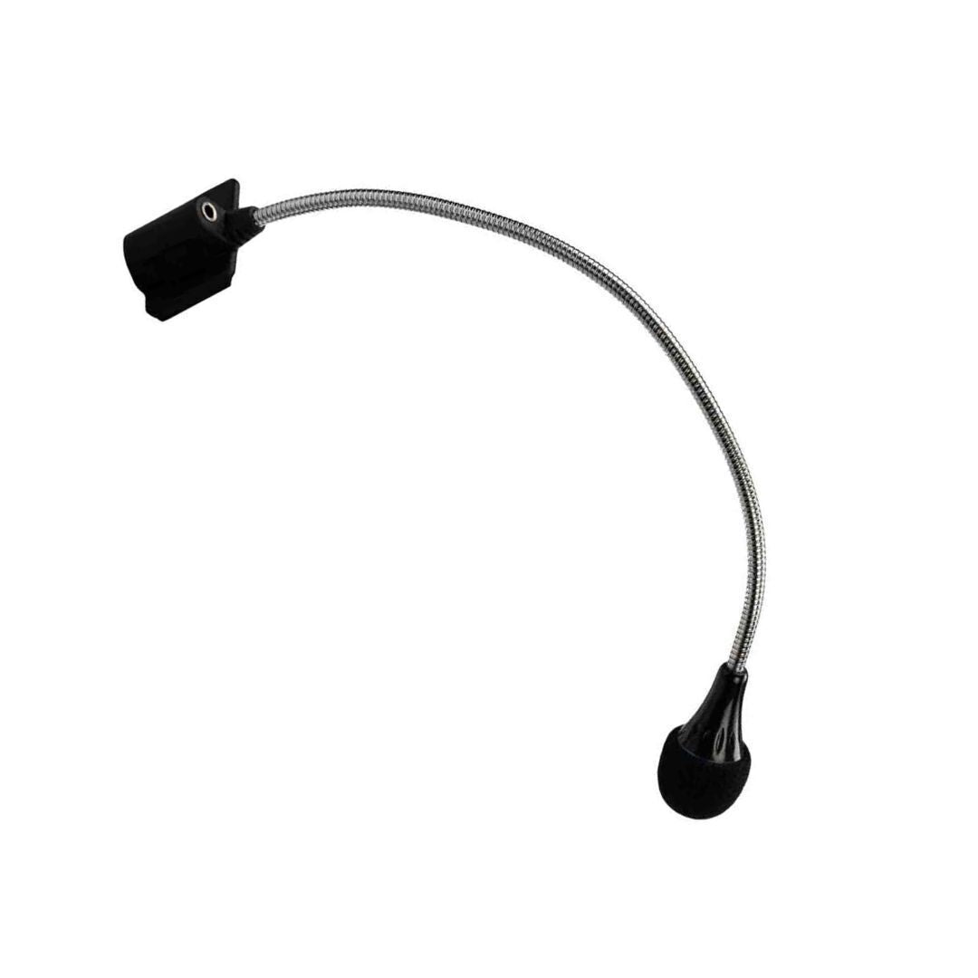 Arturia MicroFreak Gooseneck Microphone