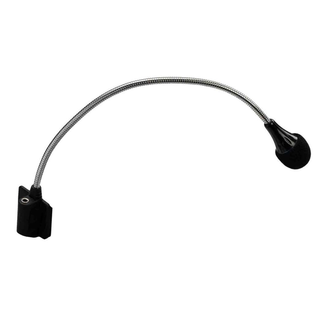 Arturia MicroFreak Gooseneck Microphone