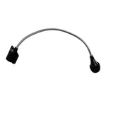 Arturia MicroFreak Gooseneck Microphone