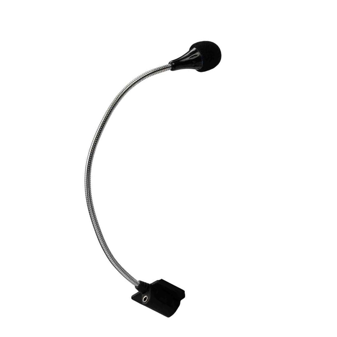 Arturia MicroFreak Gooseneck Microphone