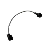 Arturia MicroFreak Gooseneck Microphone
