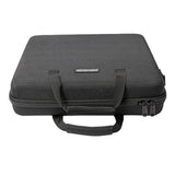 Magma CTRL Case PUSH Magma CTRL Case PUSH 3 Compatible with Ableton Push 3 and Fits Push and Push 2