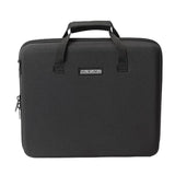 Magma CTRL Case PUSH Magma CTRL Case PUSH 3 Compatible with Ableton Push 3 and Fits Push and Push 2