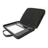Magma CTRL Case PUSH Magma CTRL Case PUSH 3 Compatible with Ableton Push 3 and Fits Push and Push 2