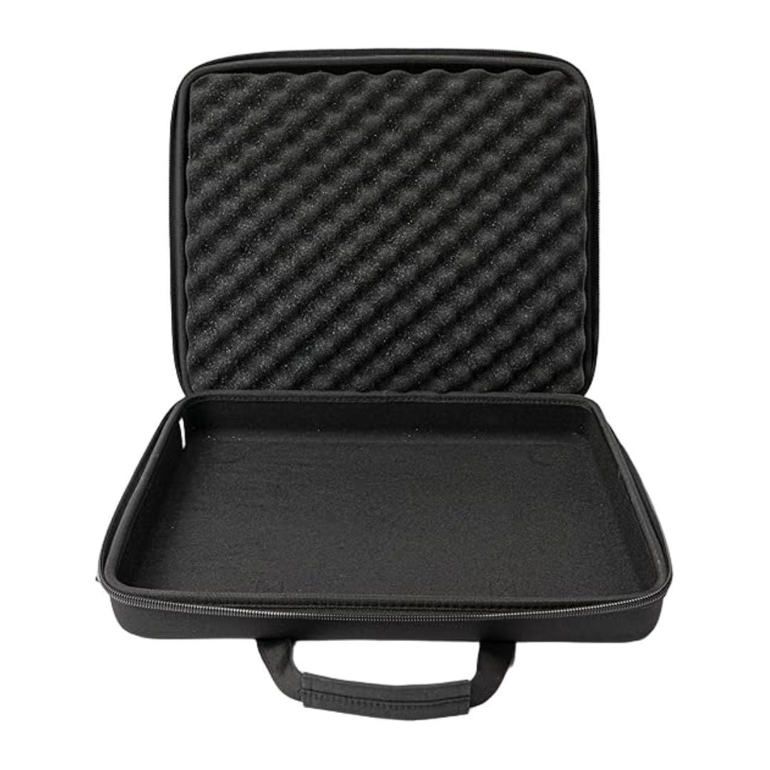 Magma CTRL Case PUSH Magma CTRL Case PUSH 3 Compatible with Ableton Push 3 and Fits Push and Push 2