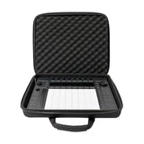 Magma CTRL Case PUSH Magma CTRL Case PUSH 3 Compatible with Ableton Push 3 and Fits Push and Push 2