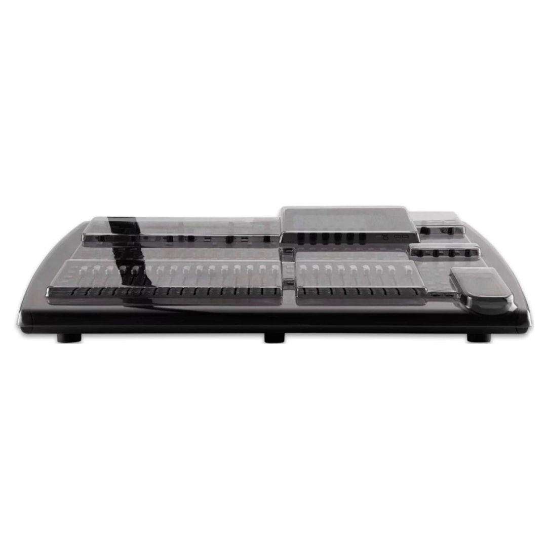 Decksaver Pro Behringer X32 Cover