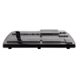 Decksaver Pro Behringer X32 Cover