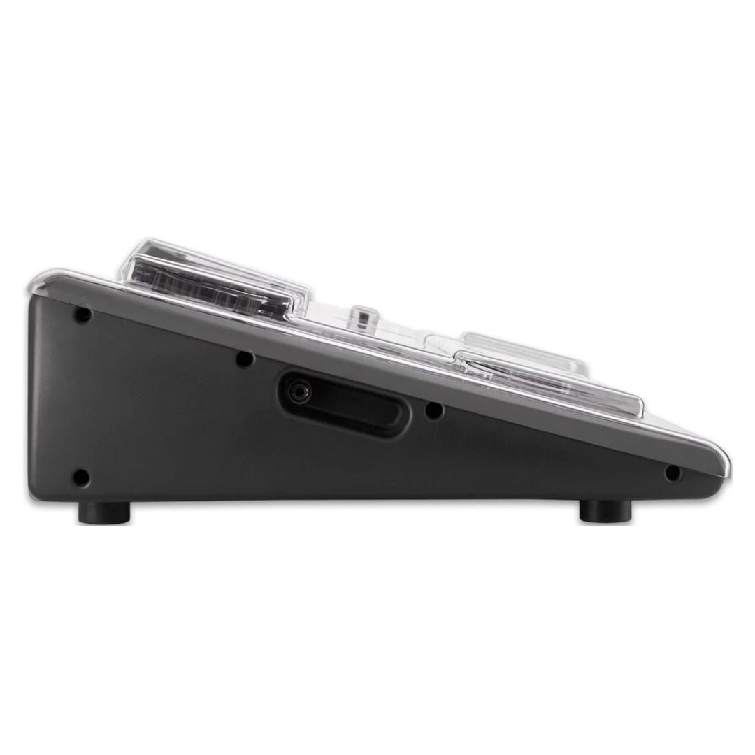 Decksaver Pro Behringer X32 Cover