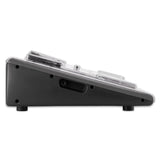 Decksaver Pro Behringer X32 Cover