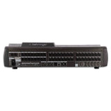Decksaver Pro Behringer X32 Cover