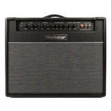 Blackstar HT Club 40 HTV-40 MKIII Combo Guitar Amplifier