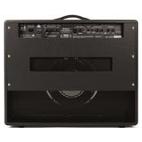 Blackstar HT Club 40 HTV-40 MKIII Combo Guitar Amplifier