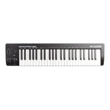 M-Audio Keystation 49 MK3 49-Key Keyboard Controller