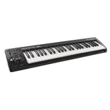 M-Audio Keystation 49 MK3 49-Key Keyboard Controller