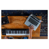 M-Audio Keystation 49 MK3 49-Key Keyboard Controller