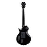 ESP LTD Signature Series Gary Holt GH-600 Electric Guitar - Black