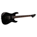 ESP LTD Kirk Hammett Signature KH-602 - Black