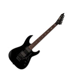 ESP LTD Kirk Hammett Signature KH-602 - Black