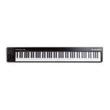 M-Audio Keystation 88 MK3 88-Key Keyboard Controller