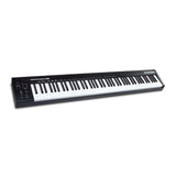 M-Audio Keystation 88 MK3 88-Key Keyboard Controller