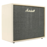 Marshall Amps Limited Edition Cream Origin Combo Amplifier (ORI20CC)