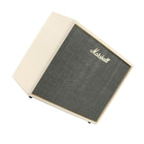 Marshall Amps Limited Edition Cream Origin Combo Amplifier (ORI20CC)