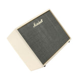 Marshall Amps Limited Edition Cream Origin Combo Amplifier (ORI20CC)