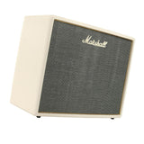 Marshall Amps Limited Edition Cream Origin Combo Amplifier (ORI20CC)
