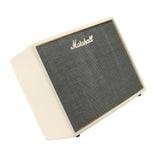 Marshall Amps Limited Edition Cream Origin Combo Amplifier (ORI20CC)
