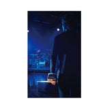 Roland TM-2 Ultra-Compact Acoustic Drum Trigger Module with SDHC Card Support