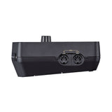 Roland TM-2 Ultra-Compact Acoustic Drum Trigger Module with SDHC Card Support