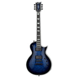 ESP E-II Eclipse - Reindeer Blue