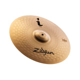 Zildjian I Pro Gig Cymbal Pack (14/16/18/20)