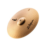 Zildjian I Pro Gig Cymbal Pack (14/16/18/20)