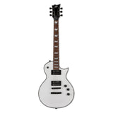 ESP LTD Eclipse EC-256 - Snow White