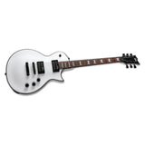 ESP LTD Eclipse EC-256 - Snow White