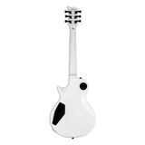 ESP LTD Eclipse EC-256 - Snow White