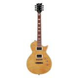 ESP LTD EC-256 - Vintage Natural
