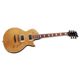 ESP LTD EC-256 - Vintage Natural