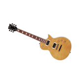 ESP LTD EC-256 - Vintage Natural